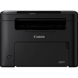 Canon i-SENSYS MF272dw multifunkční tiskárna laserová černobílá A4 tiskárna, skener, kopírka duplexní, LAN, USB, Wi-Fi