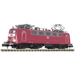 Fleischmann 7560019 N E-Lok BR 141 Deutsche AG