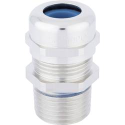 LAPP SKINTOP® COLD NPT 1/2 kabelová průchodka, 53113702, od 7 mm, do 13 mm, 1/2, 1 ks