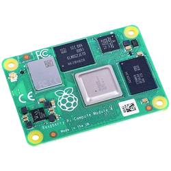 Raspberry Pi® CM4101008 výpočetní modul Raspberry Pi® 4 1 GB 4 x 1.5 GHz