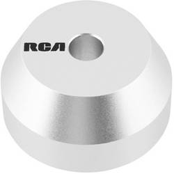 Oehlbach RCA Single Puck reproduktor Puck 1 ks