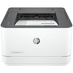 HP LaserJet Pro 3002dw inkoustová tiskárna laserová černobílá A4 33 str./min 1200 x 1200 dpi Bluetooth®, duplexní, LAN, Wi-Fi, USB, Služba HP Instant Ink