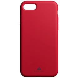 Black Rock Urban Case Cover Apple iPhone 7/8/SE 2020/SE 2022 červená