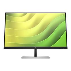 HP E24q G5 LED monitor 60.5 cm (23.8 palec) 2560 x 1440 Pixel 16:9 5 ms IPS LED