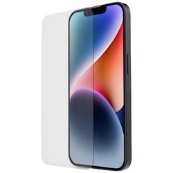 Hama ochranné sklo na displej smartphonu iPhone 13, iPhone 13 Pro, iPhone 14 1 ks 00222705