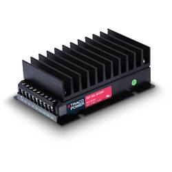 TracoPower TEP 150-4815WI DC/DC měnič napětí 6.3 A 151.2 W Obsah 1 ks