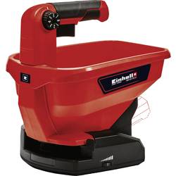 Einhell 3415410 sypací vozík 3.3 l