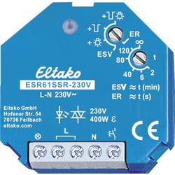 Eltako ESR61SSR-230V 61100003 impulsní spínač 400 W