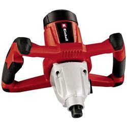 Einhell TE-MX 1600-2 CE míchadlo barevné malty , 133 mm, 1600 W, 4258555