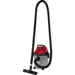 Einhell TC-VC 1815 2340290 mokrý/suchý vysavač 1250 W 15 l