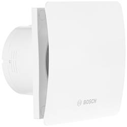 Bosch Home Comfort Fan 1500 W125 Nástěnné ventilátory 230 V 182 m³/h 125 mm