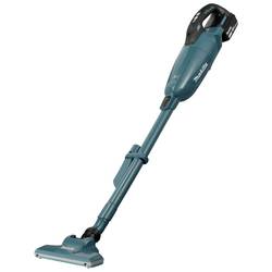 Makita DCL284FRF akumulátorový vysavač vč. Akumulátoru