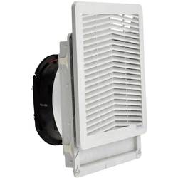 ventilátor pro skříňové rozvaděče Fandis FF15A230UF (š x v x h) 250 x 250 x 115.3 mm, 1 ks