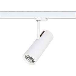 Brumberg 88393173 88393173 LED pásové reflektory LED 23 W bílá