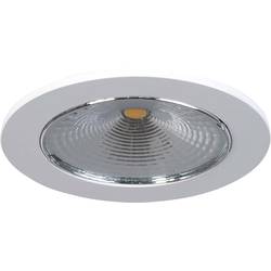 Brumberg 12090623 12090623 LED vestavné svítidlo, LED, 3 W, hliník