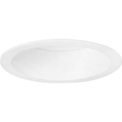 Brumberg 32027073 32027073 LED vestavné svítidlo, LED, 13 W, bílá