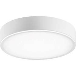 Trilux 6458940 Onplana D09 #6458940 LED stropní svítidlo LED žádná 23 W bílá