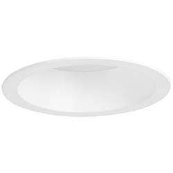 Brumberg 32029073 Brumberg Leuchten LED vestavné svítidlo, LED, 20 W, bílá