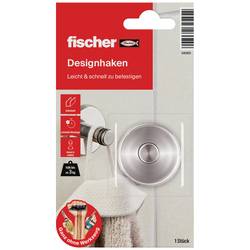 Fischer Fischer design háček (3 kg) Množství: 1 ks