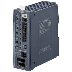 Siemens 6EP4437-7FB00-3DX0 6EP44377FB003DX0, 1 ks