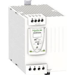 Schneider Electric ABL8WPS24200 síťový zdroj na DIN lištu, 20 A