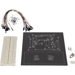 Joy-it neu vývojová sada pro Breadboard 1 ks