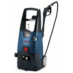 Bosch Professional 0 600 910 200 vysokotlaký čistič - vapka 150 bar