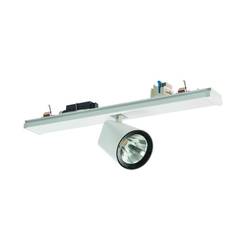 RIDI 0321959SW691 LED modul 1 ks