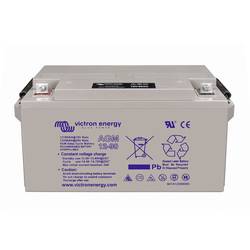 Victron Energy Deep Cycle BAT412800084 olověný akumulátor 12 V 90 Ah olověný se skelným rounem (š x v x h) 350 x 183 x 167 mm odolné proti více cyklům