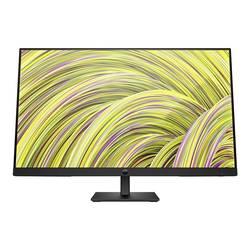 HP P27h G5 LED monitor 68.6 cm (27 palec) 1920 x 1080 Pixel 16:9 5 ms IPS LED