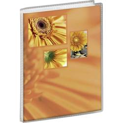 Hama 00106269 106269 fotoalbum (š x v) 12 cm x 16.5 cm barevně tříděná 36 Seiten