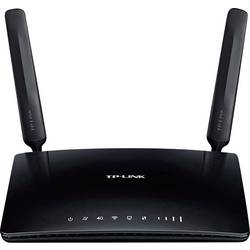 TP-LINK Archer MR200 Wi-Fi router 2.4 GHz, 5 GHz 750 MBit/s