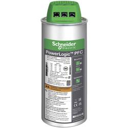 Schneider Electric 1 ks fóliový kondenzátor