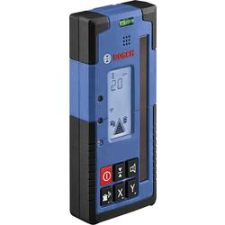 Bosch Professional 0601069P00 laserový přijímač pro rotační laser Vhodné pro (značka vodováhy) Bosch