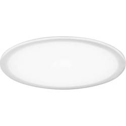 Trilux 6455140 Inplana C07 #6455140 LED vestavné svítidlo, LED, žádná, 16 W, bílá