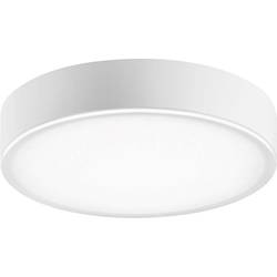 Trilux 6459140 Onplana D09 #6459140 LED stropní svítidlo LED žádná 23 W bílá