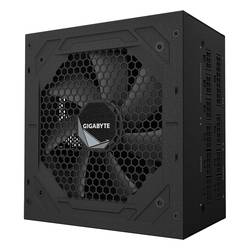 Gigabyte UD1000GM PC síťový zdroj 1000 W 80 PLUS® Gold