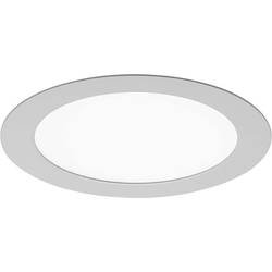 Trilux 6865040 Aviella C07 #6865040 LED vestavné svítidlo, LED, žádná, 24 W, bílá