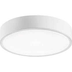 Trilux 6458740 Onplana D09 #6458740 LED stropní svítidlo LED žádná 15 W bílá