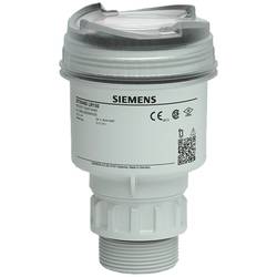 Siemens 7ML53401AC074AF3 1 ks