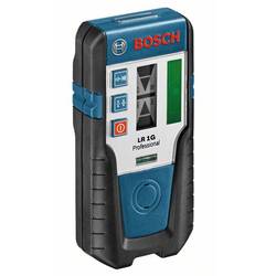 Bosch Professional 0601069700 laserový přijímač pro rotační laser Vhodné pro (značka vodováhy) Bosch GRL 300 HVG