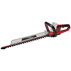 Einhell Power X-Change GE-CH 18/60 Li-Solo akumulátor nůžky na živý plot bez akumulátoru 18 V Li-Ion 670 mm