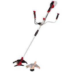 Einhell Power X-Change AGILLO akumulátor křovinořez bez akumulátoru 36 V šířka sekání: 30 cm