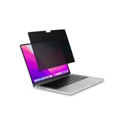 Kensington MagPro Elite fólie chránicí proti blikání obrazovky K58370WW Vhodný pro (zařízení): Apple MacBook Pro 14 palců