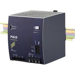 PULS DIMENSION síťový zdroj na DIN lištu, 40 A, 960 W