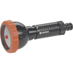 GARDENA 2847 02847-20 zahradní postřikovač