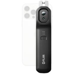 FLIR ONE® EDGE PRO termokamera, -20 do +400 °C, 160 x 120 Pixel, 8.7 Hz, 11002-0201