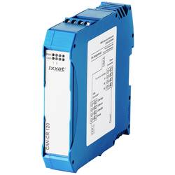 Ixxat CAN-CR120/HV Opakovač CAN/CAN-FD 24 V/DC