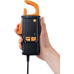 testo 0590 0003 adaptér proudových kleští, 30 mm, 0 - 400 A, bez certifikátu