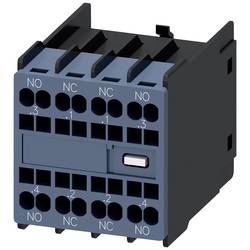 Siemens 3RH2911-2FA22 blok pomocných spínačů 1 ks